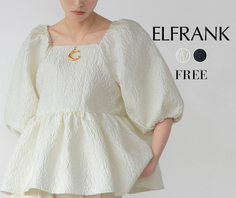 亚马逊速卖通漏锁骨方领上衣欧美风热卖短袖娃娃衫泡泡袖衬衫女潮