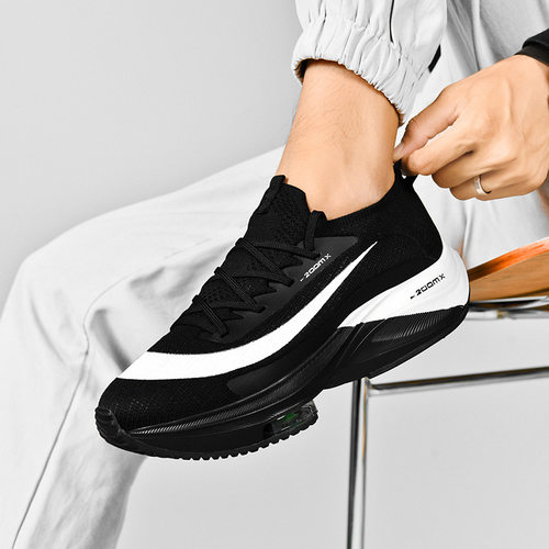 2026shoesformen博尔特