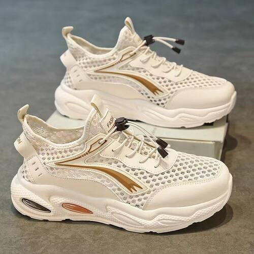 2026shoesformen凉鞋男
