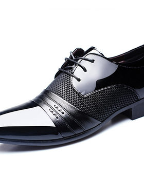 2026shoesformen奥孚鞋