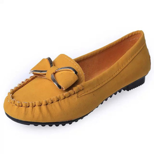 2026shoewomenladicuker