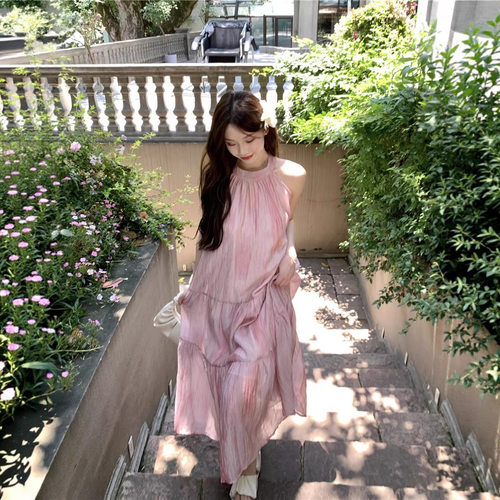 2026womenclothes法式
