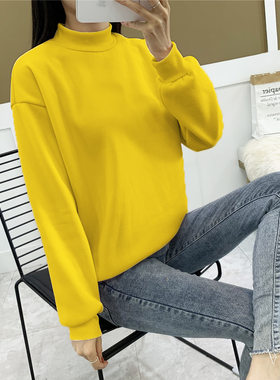 2026womenclothes加绒