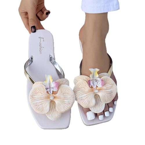 2026shoewomen夏季新款
