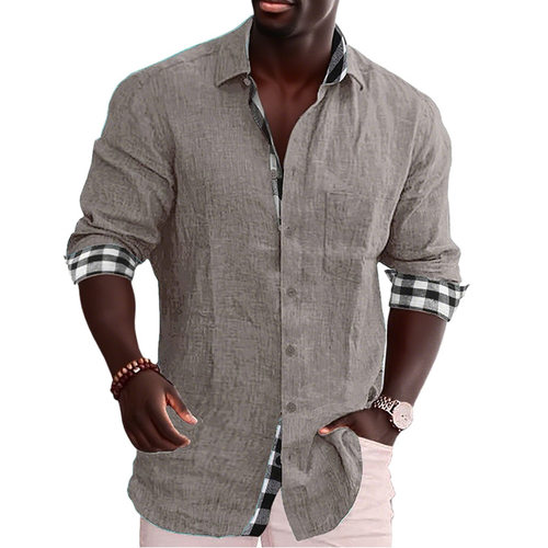 2026menclothes跨境秋
