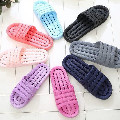 2026shoewomen浴室拖鞋