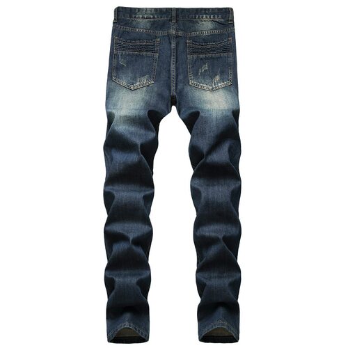 2026menclothes跨境供