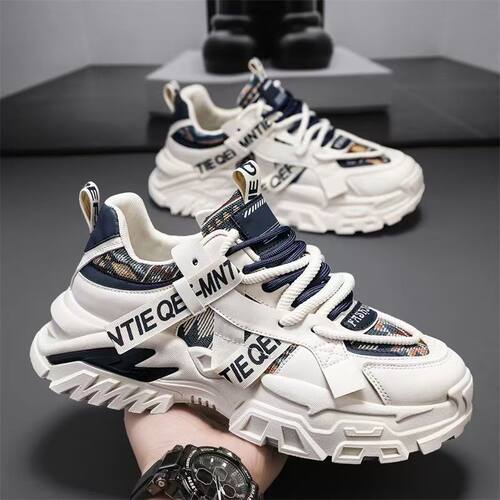 2026shoesformen网红男