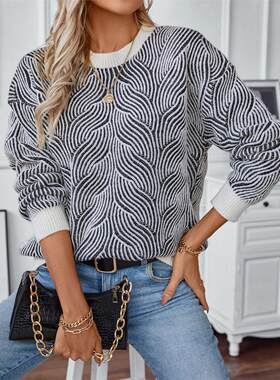 2026womenclothes毛毛