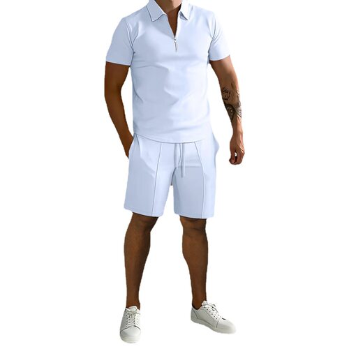 2026menclothes夏季男