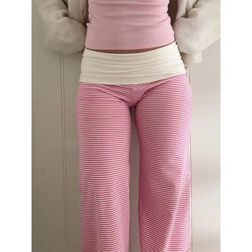 2026womenclothes跨境