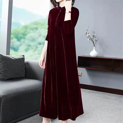 2026womenclothes大码