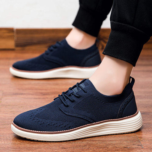 2026shoesformen跨境大