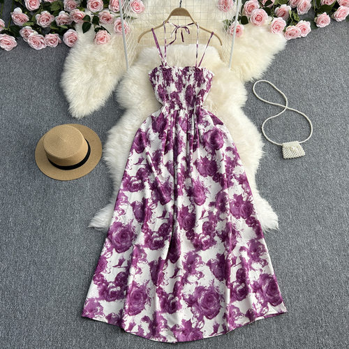 2026womenclothes小清