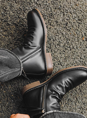 2026shoesformenHPIOPL