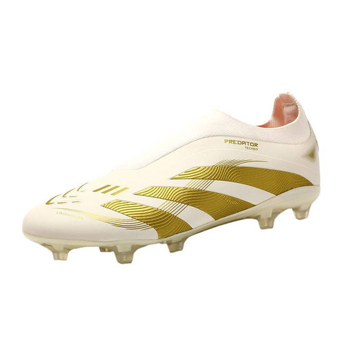 2026shoesformen跨境新