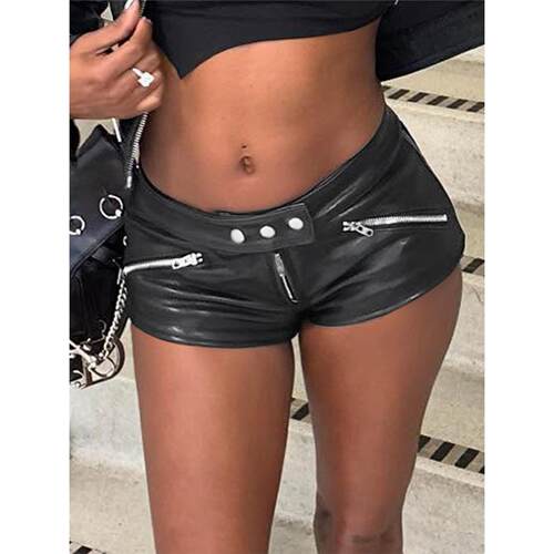 2026womenclothes欧美