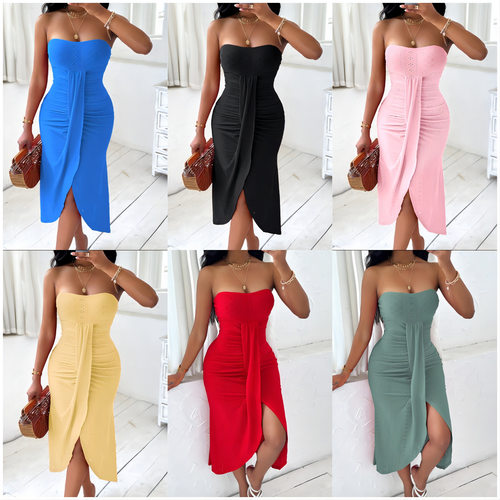 2026womenclothes新款