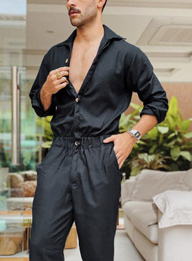 2026menclothes跨境欧
