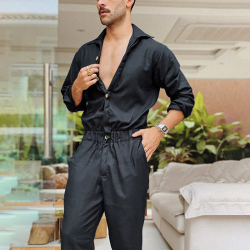 2026menclothes跨境欧
