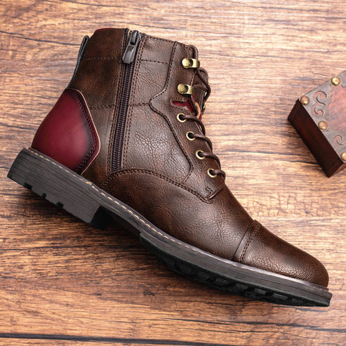2026shoesformenHPIOPL