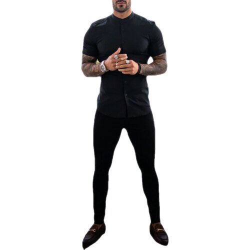 2026menclothes新款欧