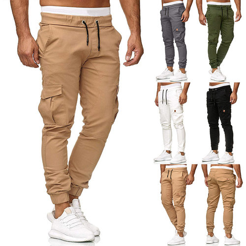 2026menclothes新款欧