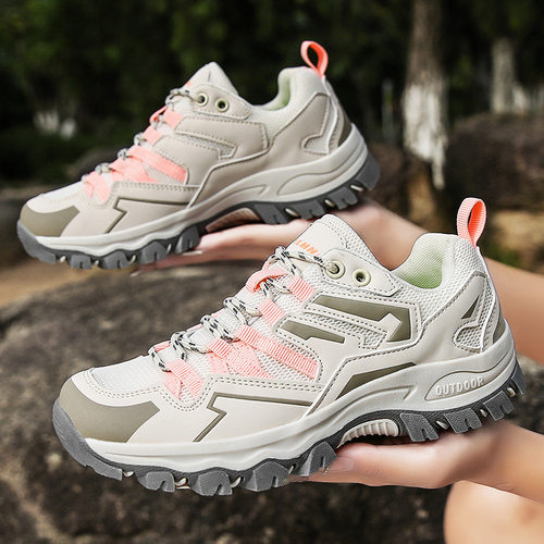 2026shoesformen春夏外