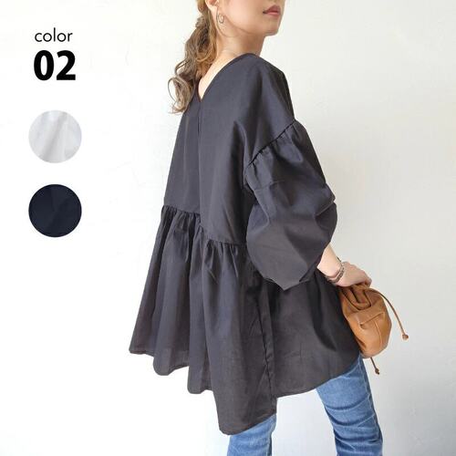 2026womenclothes现货