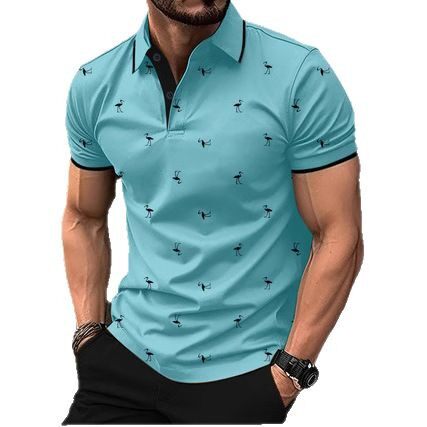 2026menclothes跨境新