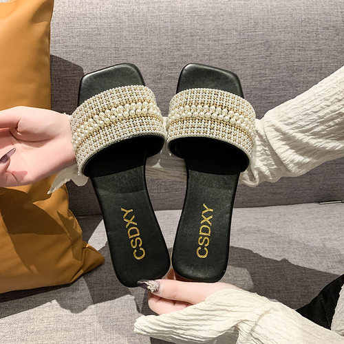 2026shoewomen夏季大码