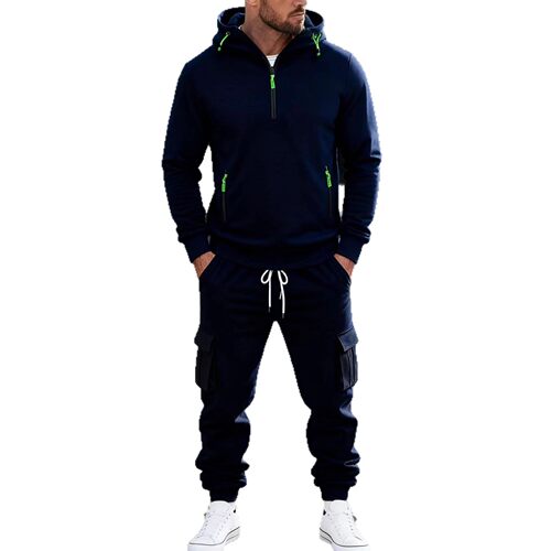 2026menclothes跨境新