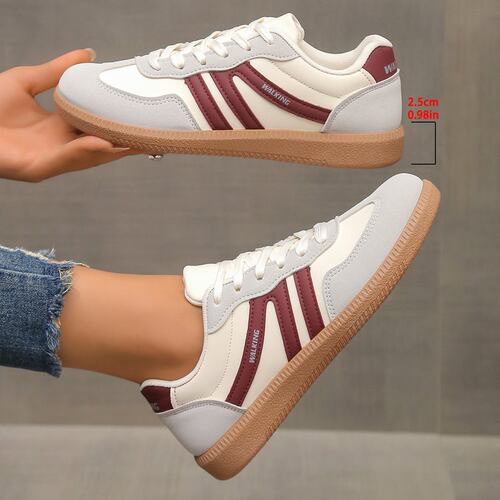 2026shoewomen跨境女士