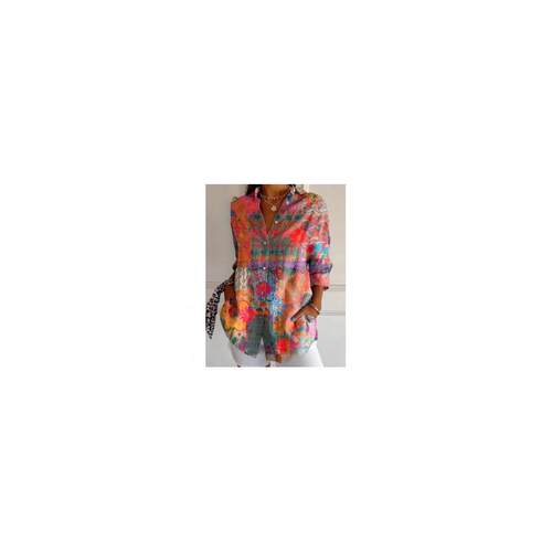 2026womenclothes新款