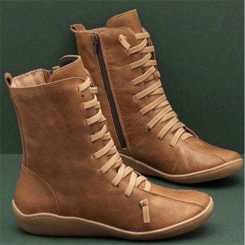 2026shoewomen新款系带