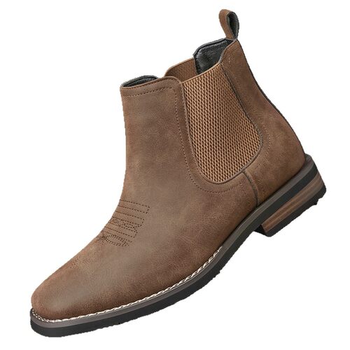 2026shoesformen男款切