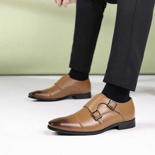 2026shoesformenHPIOPL