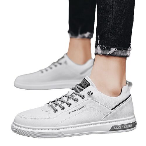 2026shoesformen男鞋春