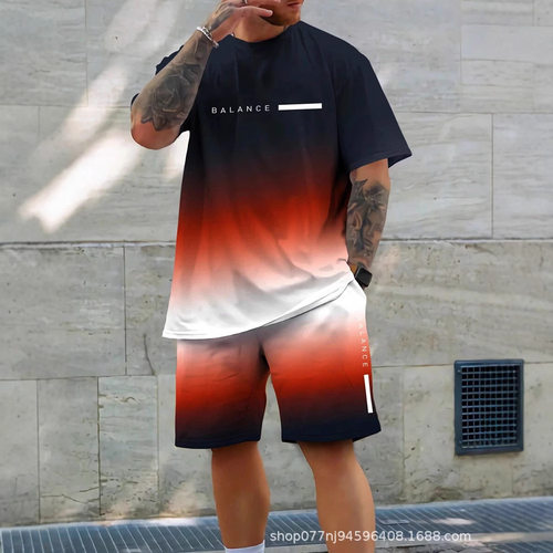 2026menclothes跨境热