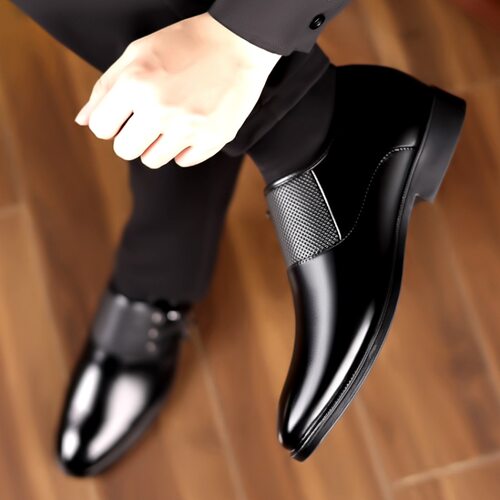 2026shoesformen跨境大