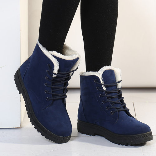 2026shoewomenwi冬季新