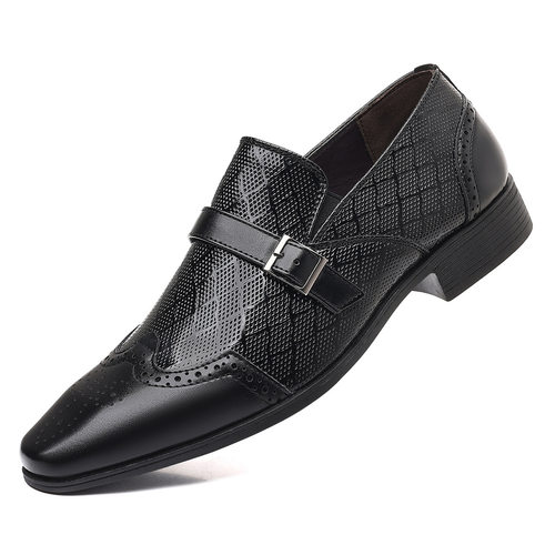 2026shoesformen奥孚鞋