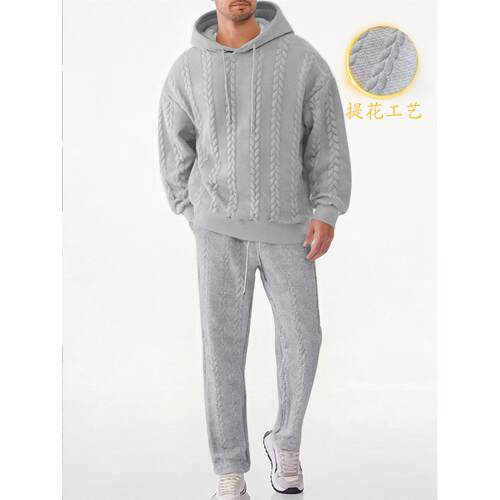 2026menclothes跨境外
