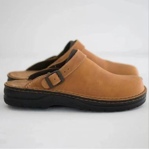 2026shoewomen新款平底