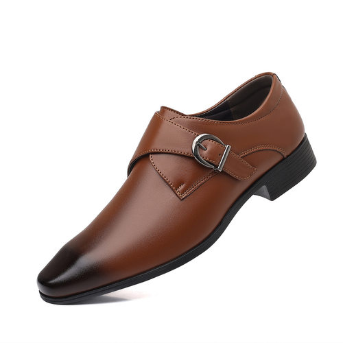 2026shoesformen奥孚鞋