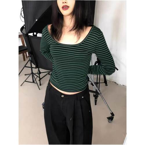 2026womenclothes跨境