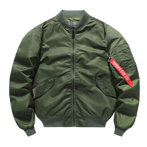 2026menclothes新品春
