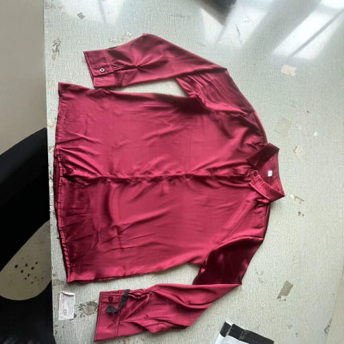 2026menclothes外贸秋