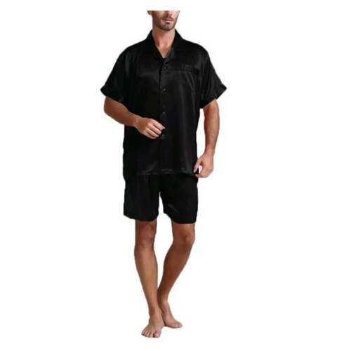 2026menclothes跨境新