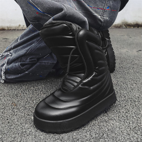 2026shoesformen面包鞋